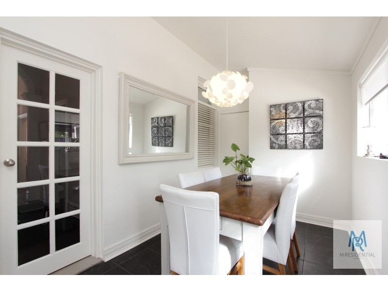 39 Douglas Avenue, South Perth WA 6151