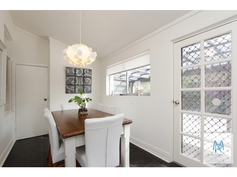 39 Douglas Avenue, South Perth WA 6151