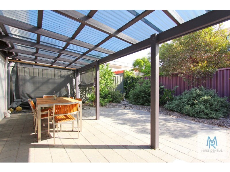 39 Douglas Avenue, South Perth WA 6151