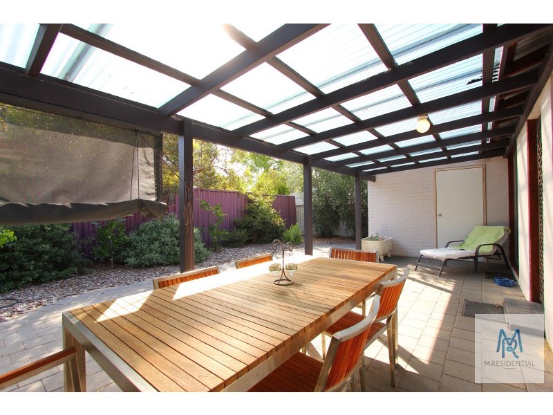 39 Douglas Avenue, South Perth WA 6151