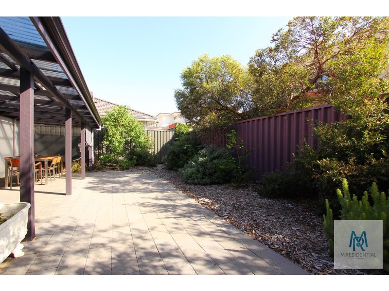 39 Douglas Avenue, South Perth WA 6151