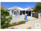 21 Douglas Avenue, South Perth WA 6151