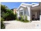 21 Douglas Avenue, South Perth WA 6151