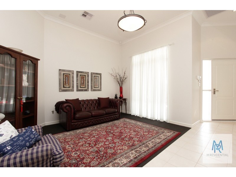 21 Douglas Avenue, South Perth WA 6151