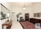 21 Douglas Avenue, South Perth WA 6151