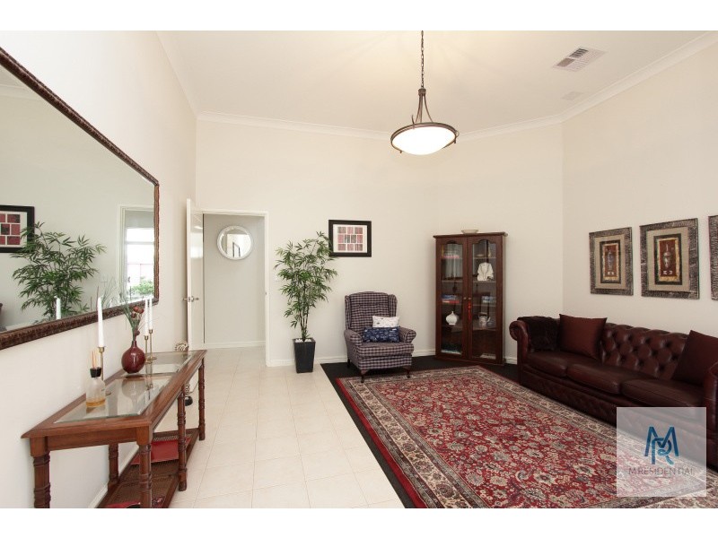 21 Douglas Avenue, South Perth WA 6151