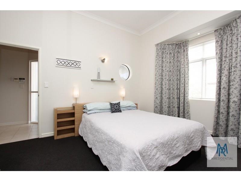 21 Douglas Avenue, South Perth WA 6151