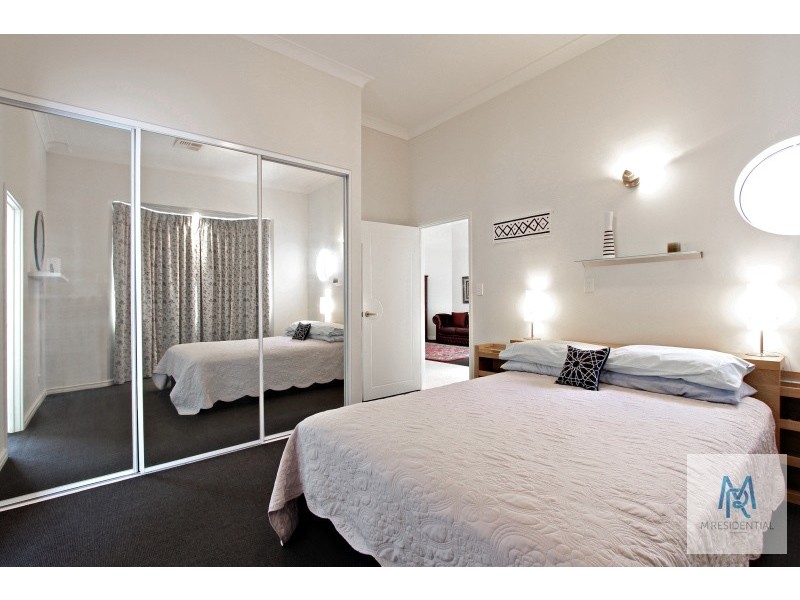21 Douglas Avenue, South Perth WA 6151