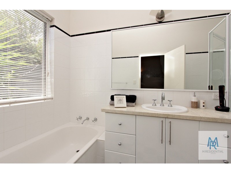 21 Douglas Avenue, South Perth WA 6151