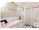 21 Douglas Avenue, South Perth WA 6151