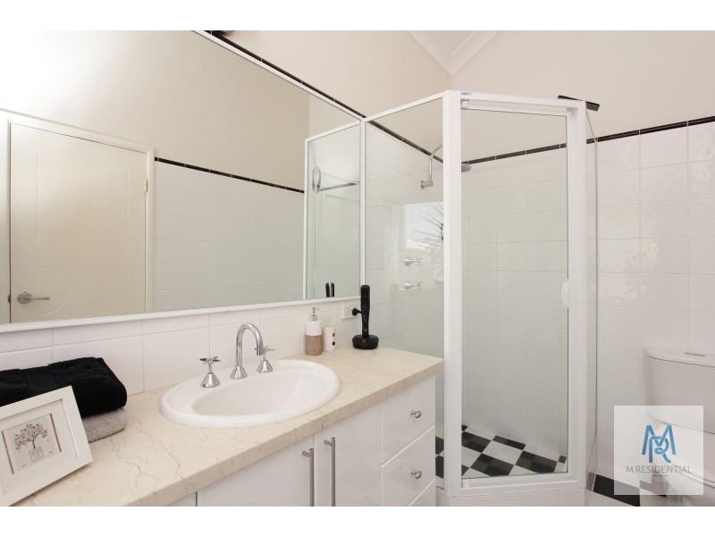 21 Douglas Avenue, South Perth WA 6151