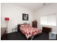 21 Douglas Avenue, South Perth WA 6151