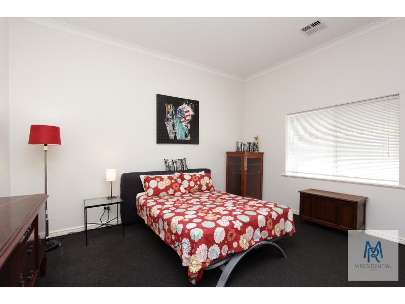 21 Douglas Avenue, South Perth WA 6151