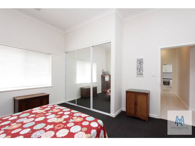 21 Douglas Avenue, South Perth WA 6151