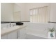 21 Douglas Avenue, South Perth WA 6151