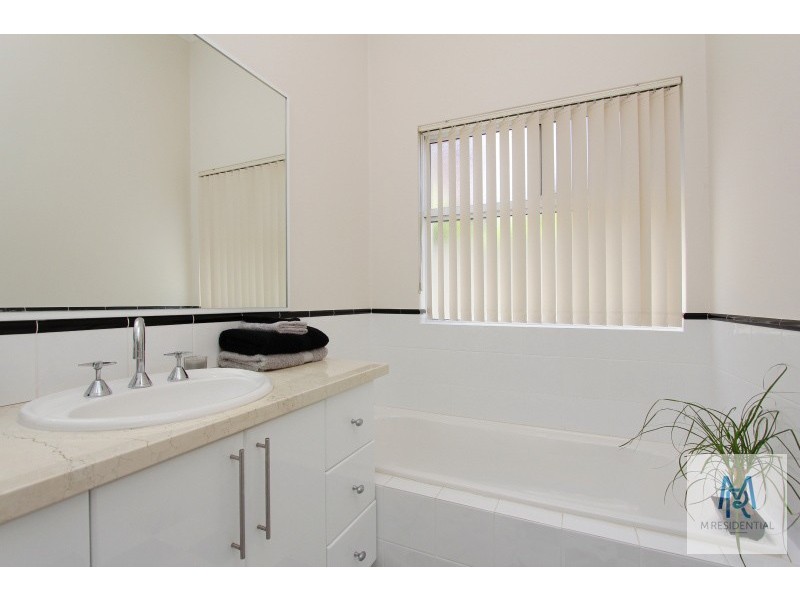 21 Douglas Avenue, South Perth WA 6151