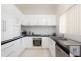 21 Douglas Avenue, South Perth WA 6151