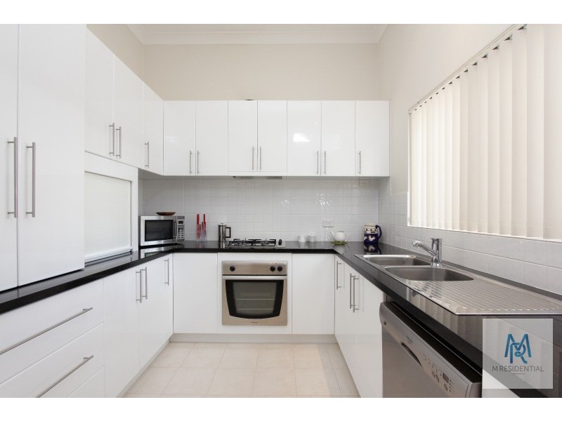 21 Douglas Avenue, South Perth WA 6151