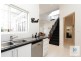 21 Douglas Avenue, South Perth WA 6151