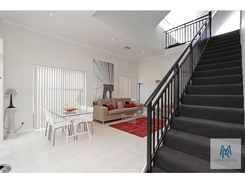 21 Douglas Avenue, South Perth WA 6151