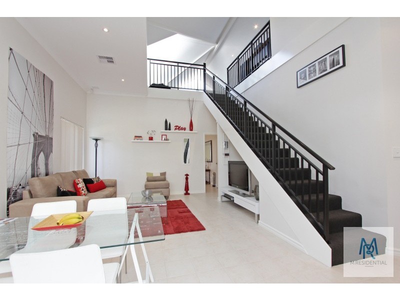 21 Douglas Avenue, South Perth WA 6151