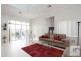 21 Douglas Avenue, South Perth WA 6151