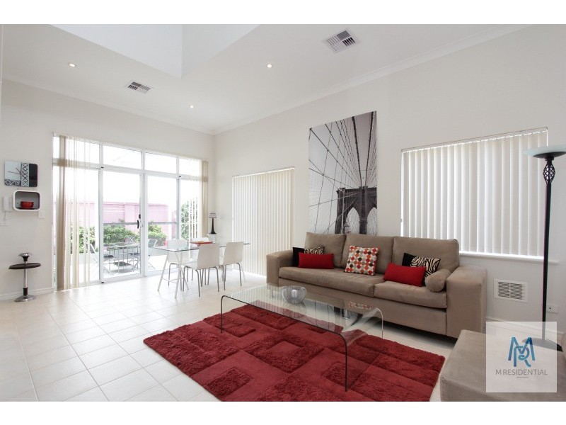 21 Douglas Avenue, South Perth WA 6151