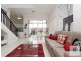 21 Douglas Avenue, South Perth WA 6151
