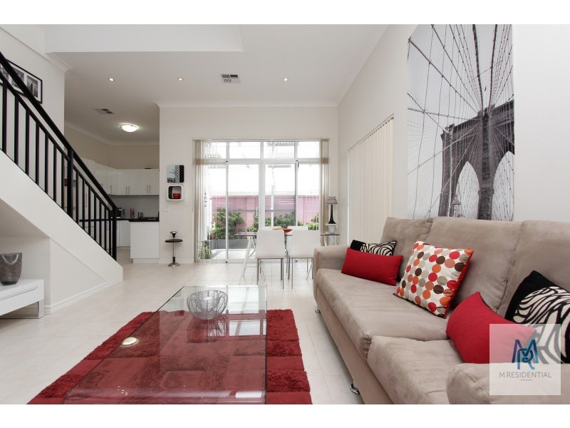 21 Douglas Avenue, South Perth WA 6151