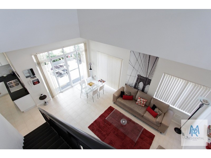 21 Douglas Avenue, South Perth WA 6151