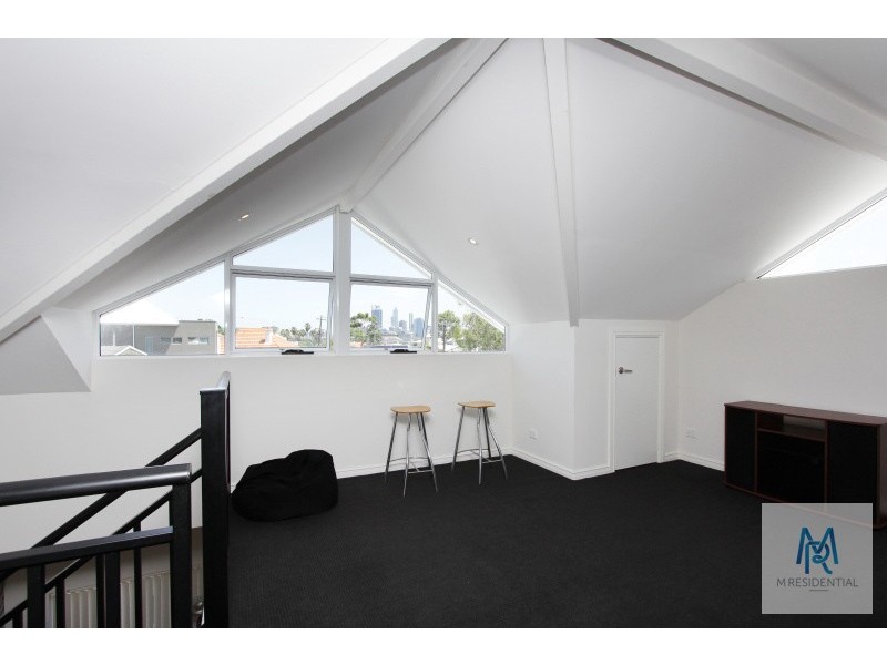 21 Douglas Avenue, South Perth WA 6151