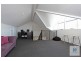 21 Douglas Avenue, South Perth WA 6151
