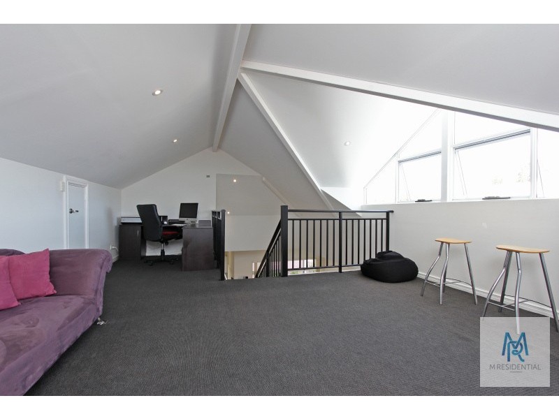 21 Douglas Avenue, South Perth WA 6151