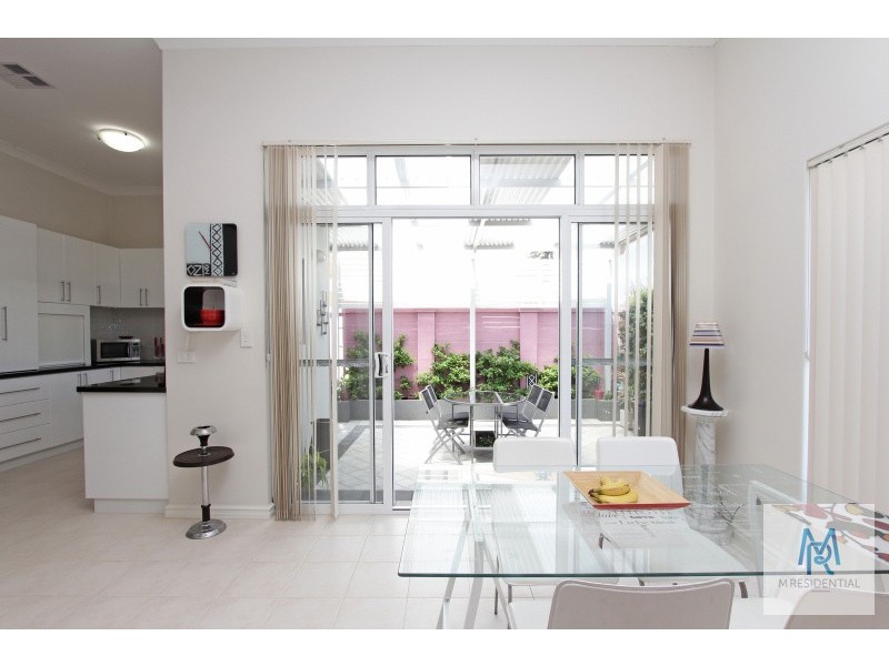 21 Douglas Avenue, South Perth WA 6151