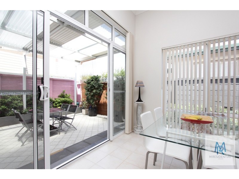 21 Douglas Avenue, South Perth WA 6151