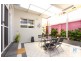 21 Douglas Avenue, South Perth WA 6151