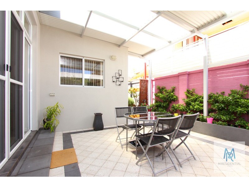 21 Douglas Avenue, South Perth WA 6151