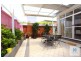 21 Douglas Avenue, South Perth WA 6151