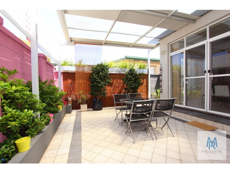 21 Douglas Avenue, South Perth WA 6151