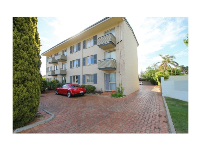 12/3 Bowman Street, South Perth WA 6151