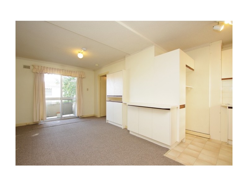 12/3 Bowman Street, South Perth WA 6151
