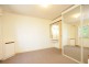 12/3 Bowman Street, South Perth WA 6151