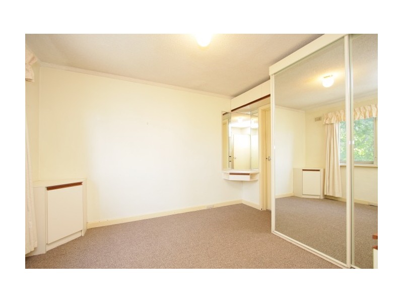 12/3 Bowman Street, South Perth WA 6151
