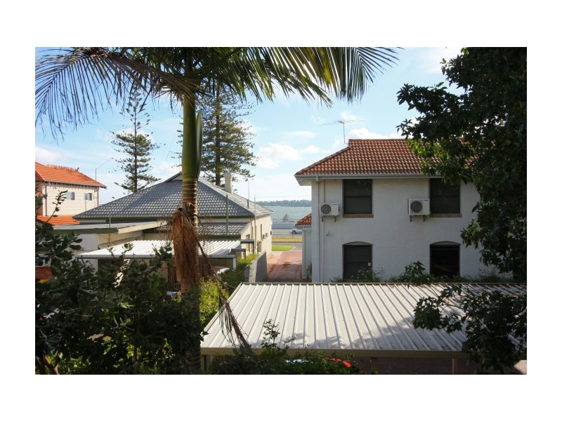 12/3 Bowman Street, South Perth WA 6151