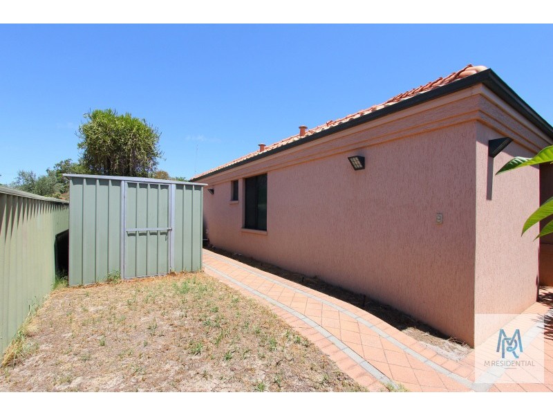 10 Challenger Avenue, Manning WA 6152