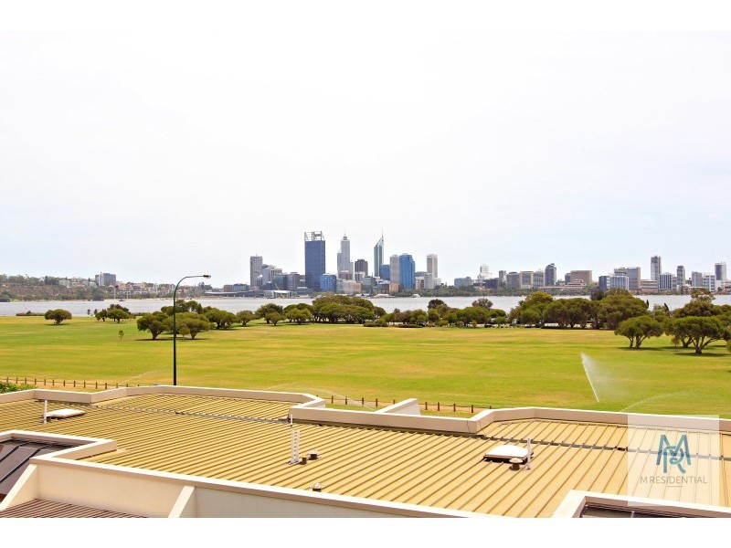 9/20 Garden Street, South Perth WA 6151