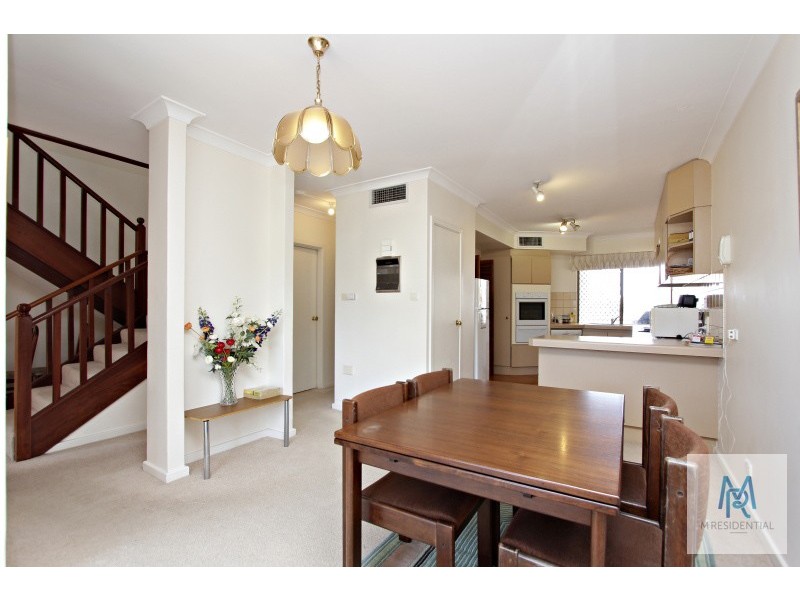 9/20 Garden Street, South Perth WA 6151