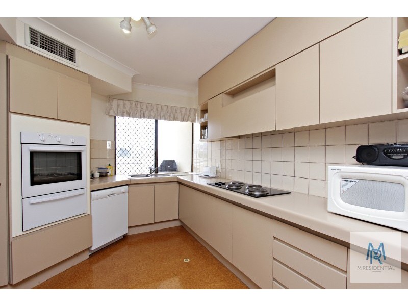 9/20 Garden Street, South Perth WA 6151