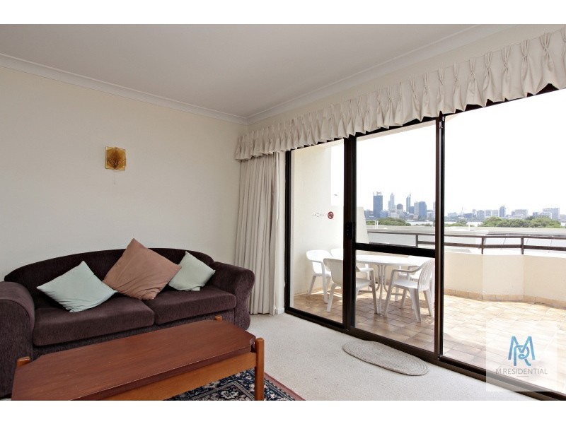 9/20 Garden Street, South Perth WA 6151