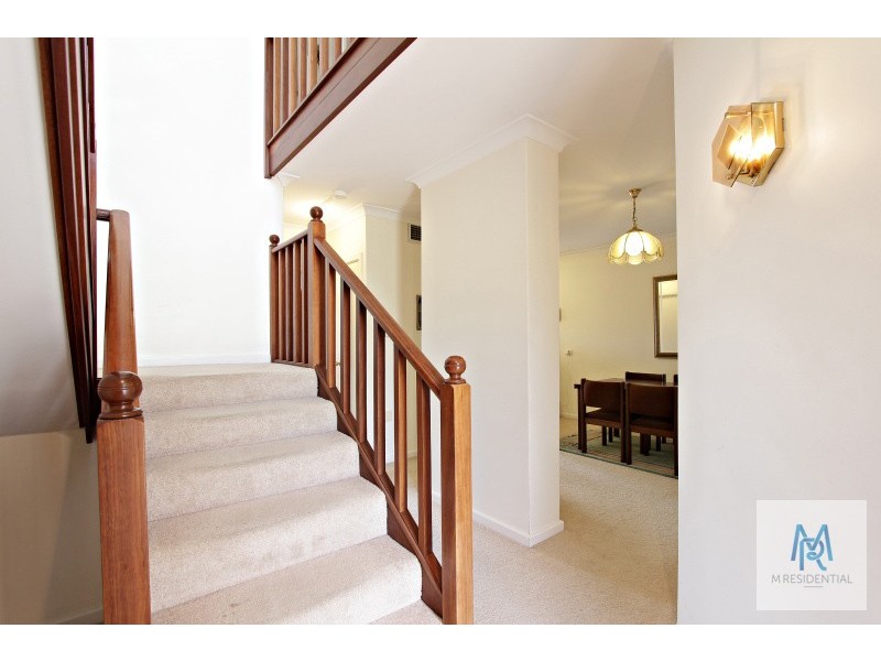 9/20 Garden Street, South Perth WA 6151